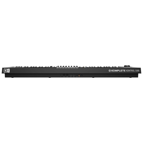 NI Komplete Kontrol S88 MK2